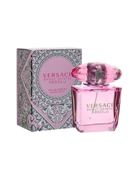 prezzo ultimo profumo di versace donna|VERSACE Profumo ️ Singles' Day ️ Fino al .